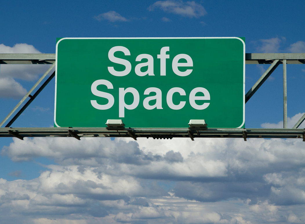 Safe Space